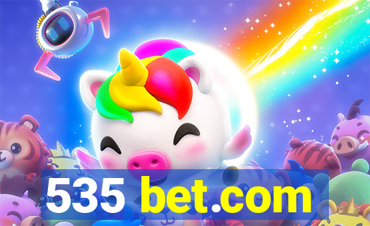 535 bet.com